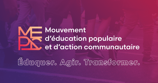 Acrosport – Société Laïque d'Education Populaire